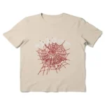 Spider Worldwide Essential T Shirt